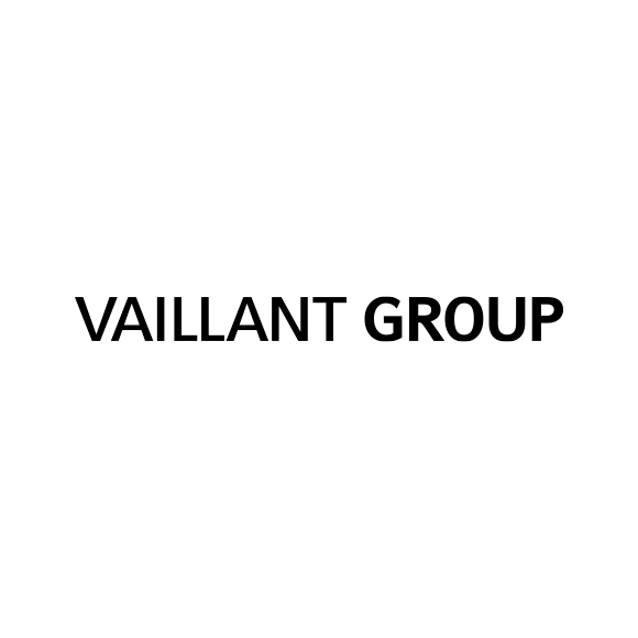 Logo Vaillant